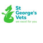 trusted vets wolverhampton|st george's vets wolverhampton.